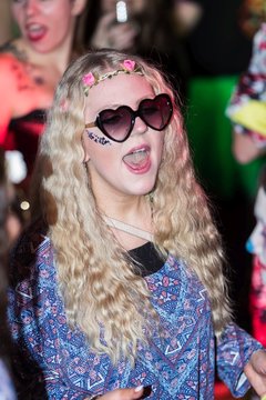 Bild 212 - Latuff Wiemersdorf 2020